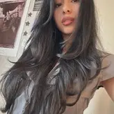 slush___puppy nude #0013