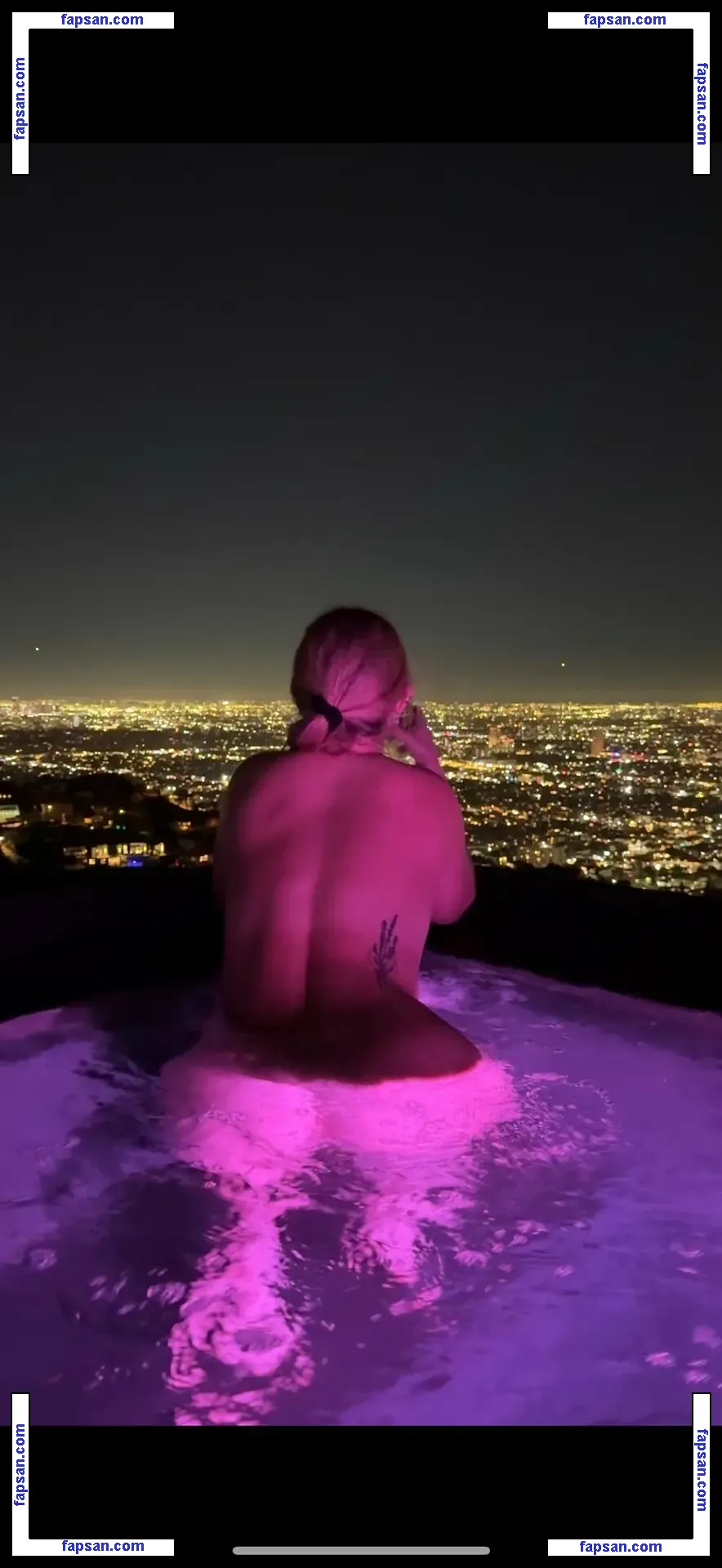 slut4house nude photo #0001 from OnlyFans