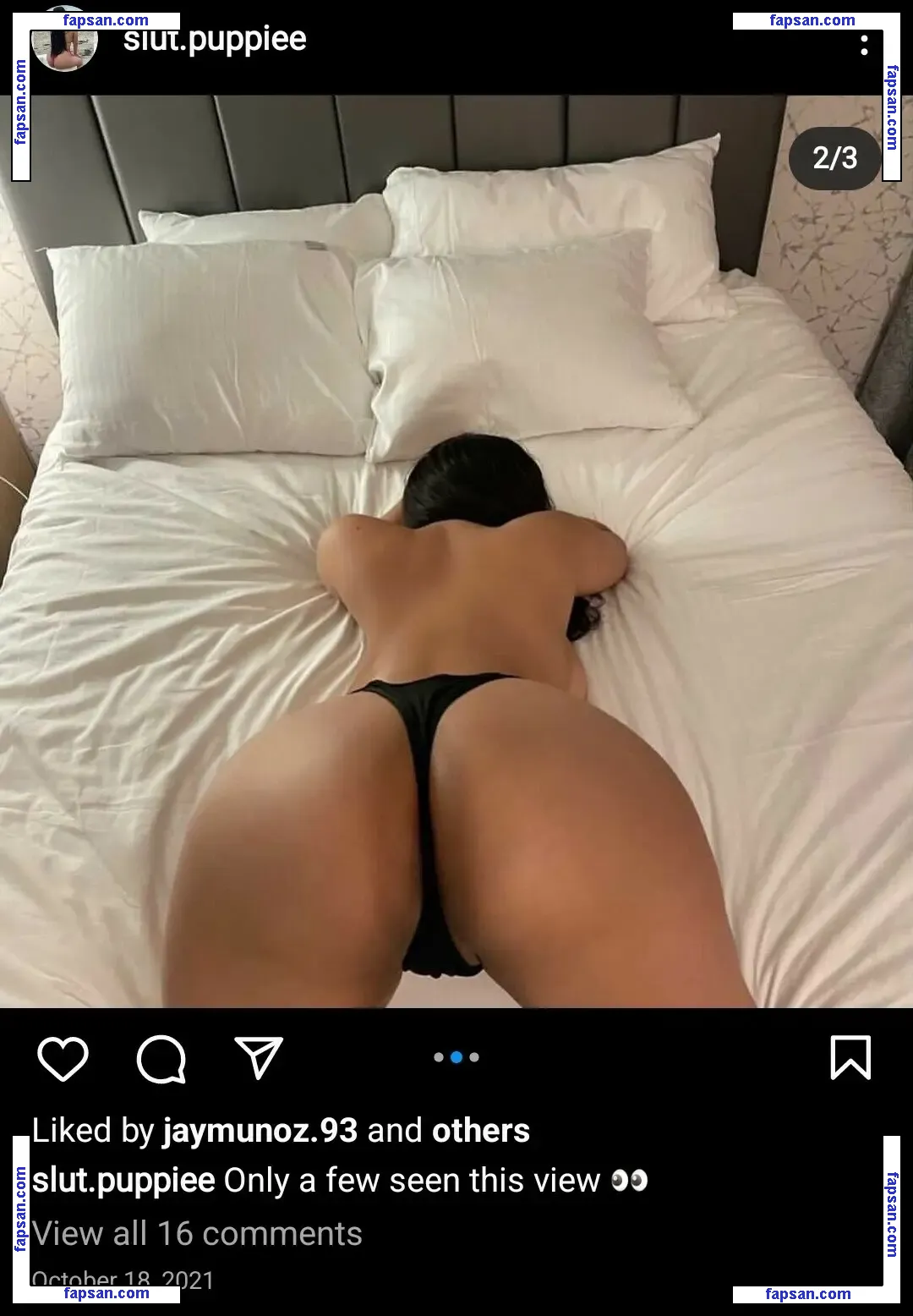 slutpuppie nude photo #0003 from OnlyFans