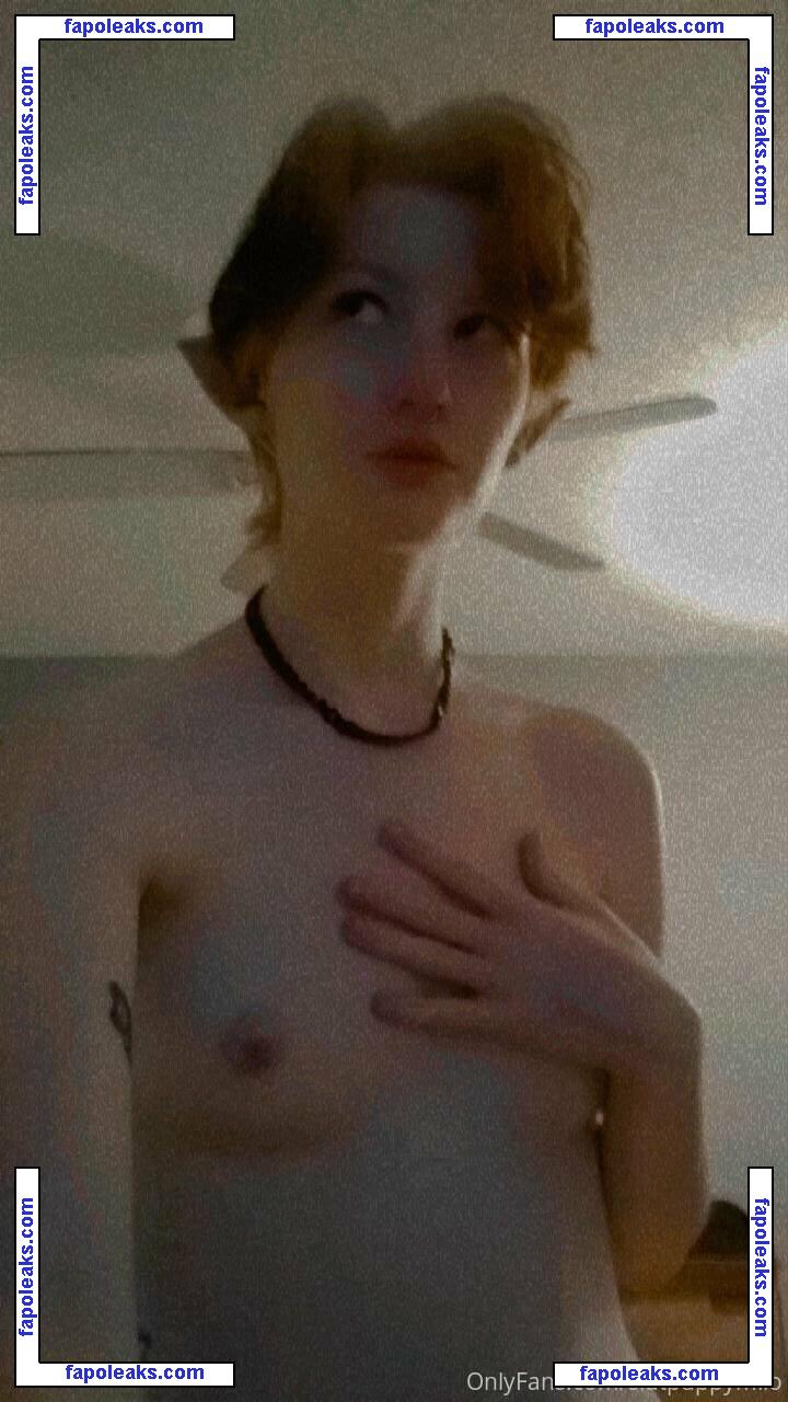 slutpuppymilo nude photo #0005 from OnlyFans