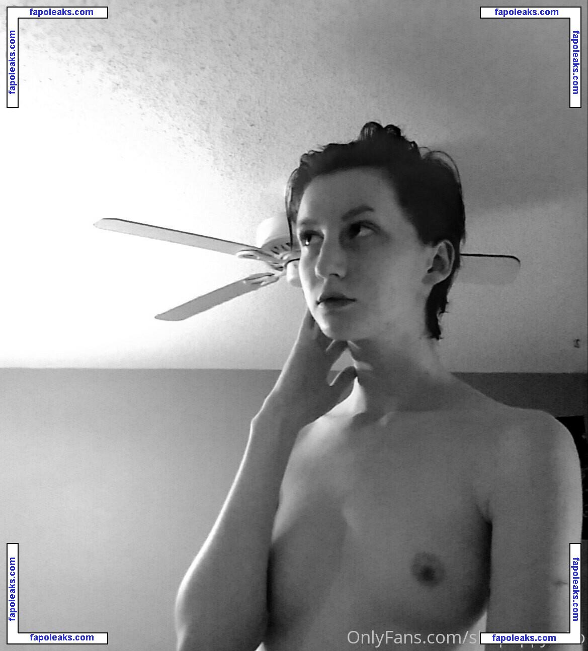 slutpuppymilo nude photo #0015 from OnlyFans