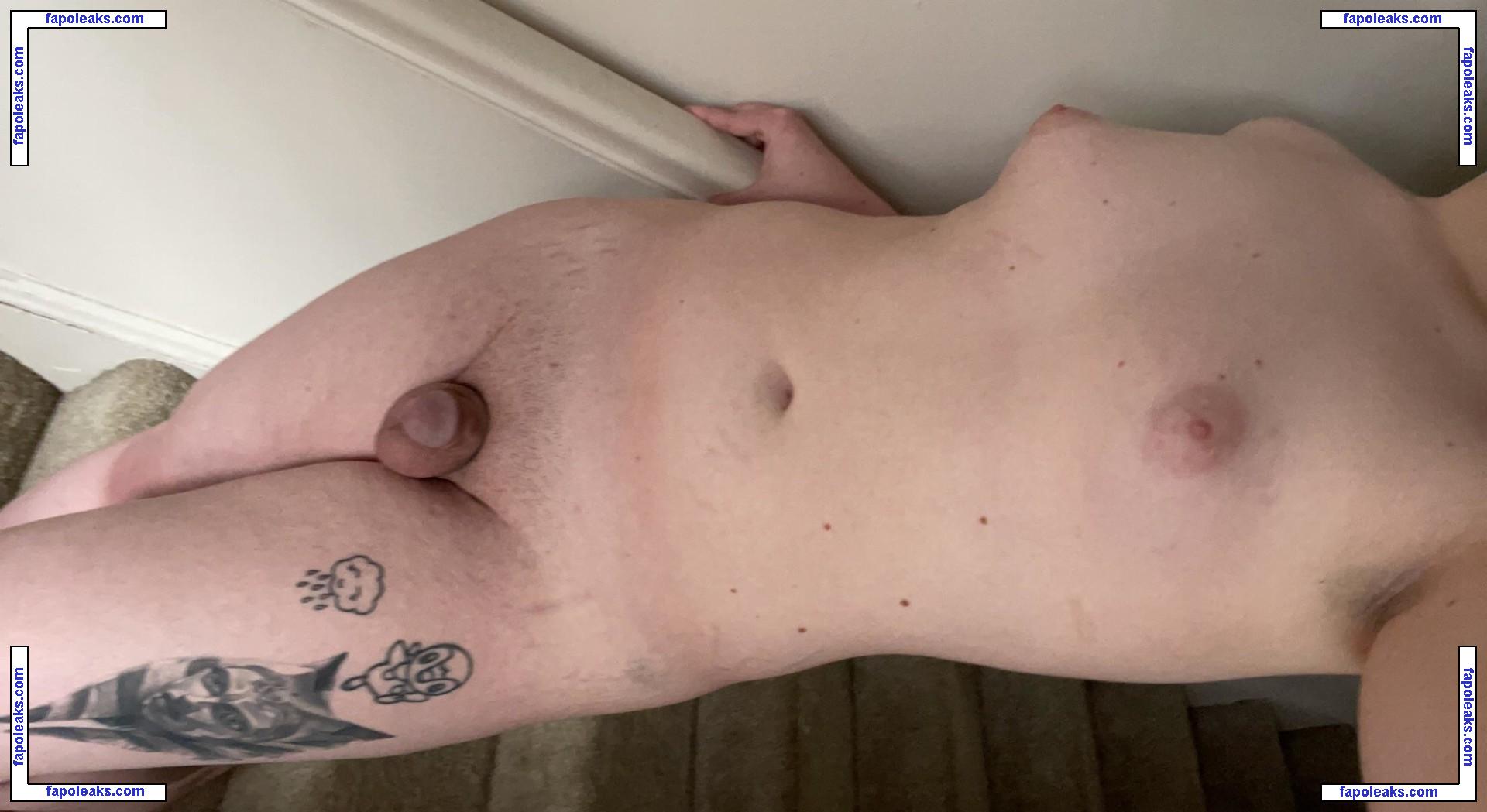 Slutty Ashla / SluttyAshla / slooty_ashla nude photo #0014 from OnlyFans