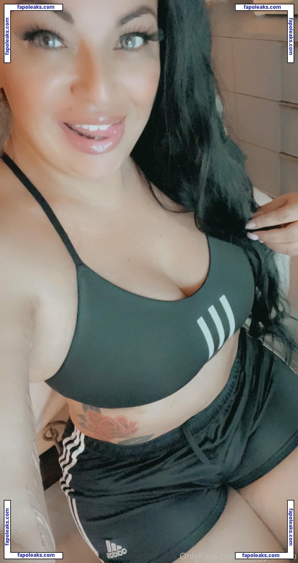 sluttyjennaxo nude photo #0008 from OnlyFans