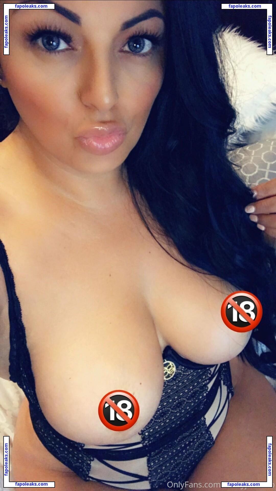 sluttyjennaxo nude photo #0010 from OnlyFans