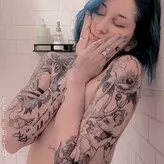 sluttypotato nude #0020