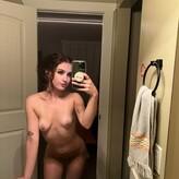 slxttycalypso nude #0001