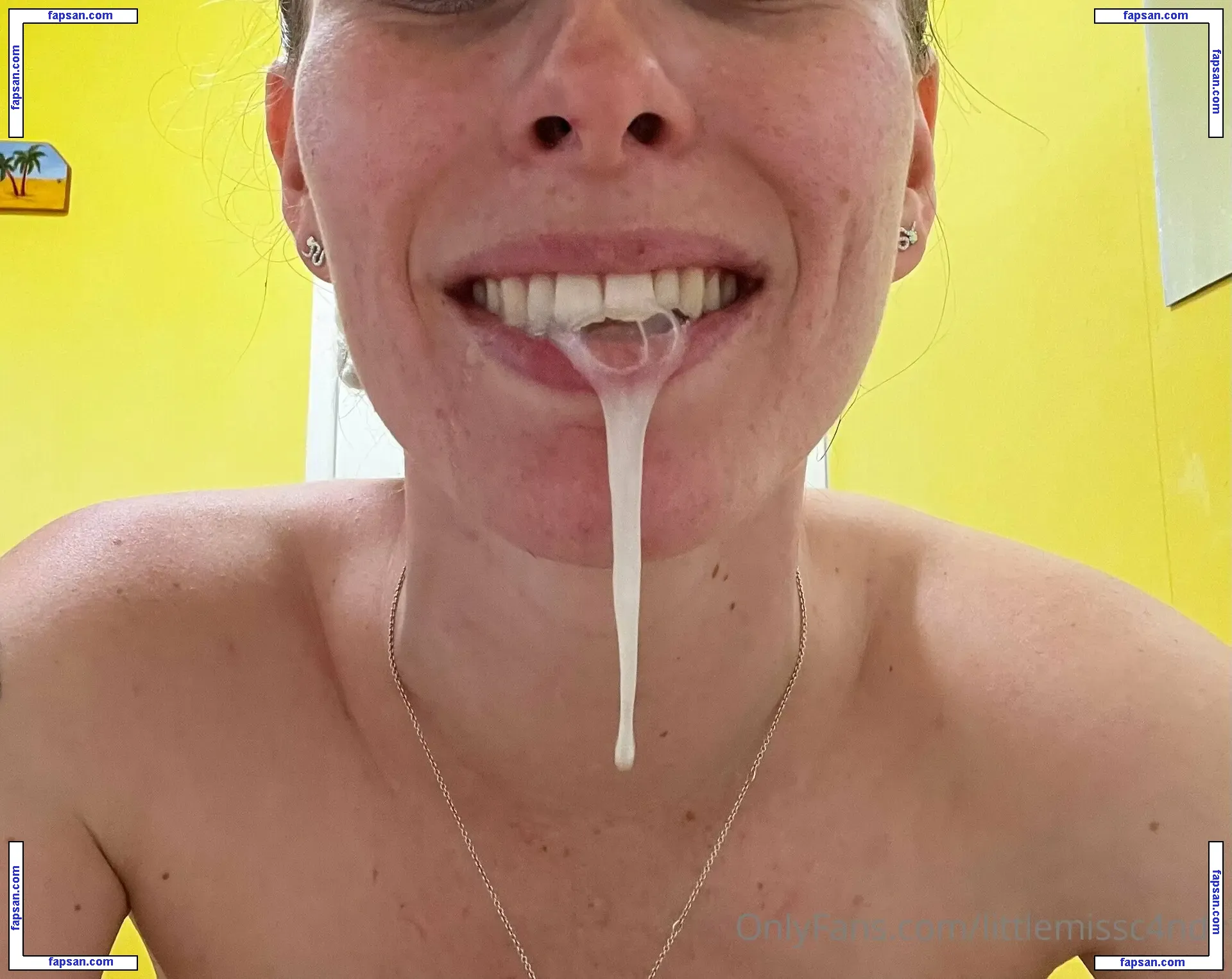 slxttycandy nude photo #0024 from OnlyFans