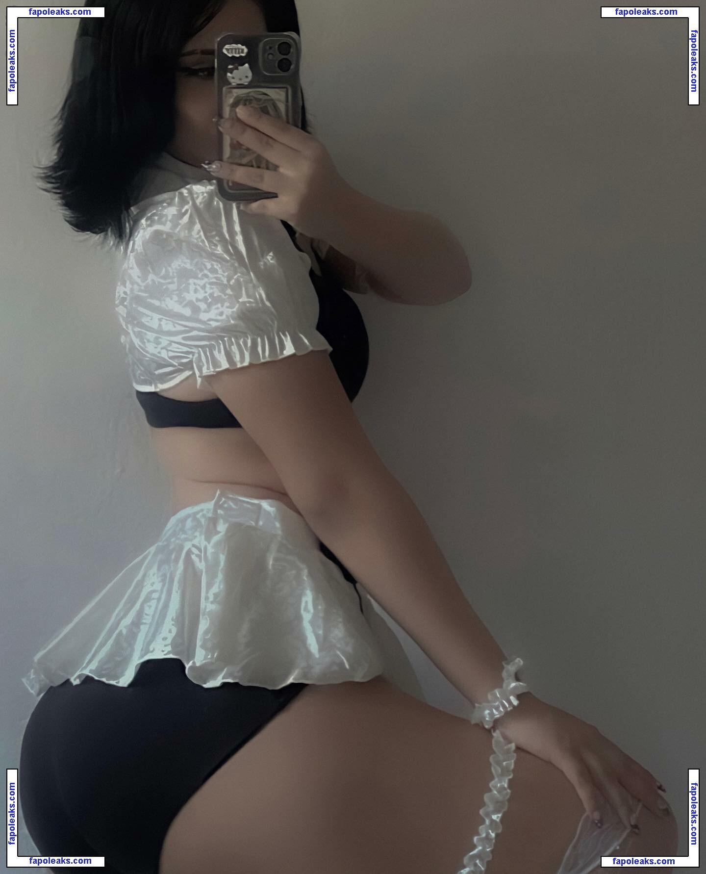 Slythye / Slythub / Vampriddle nude photo #0017 from OnlyFans