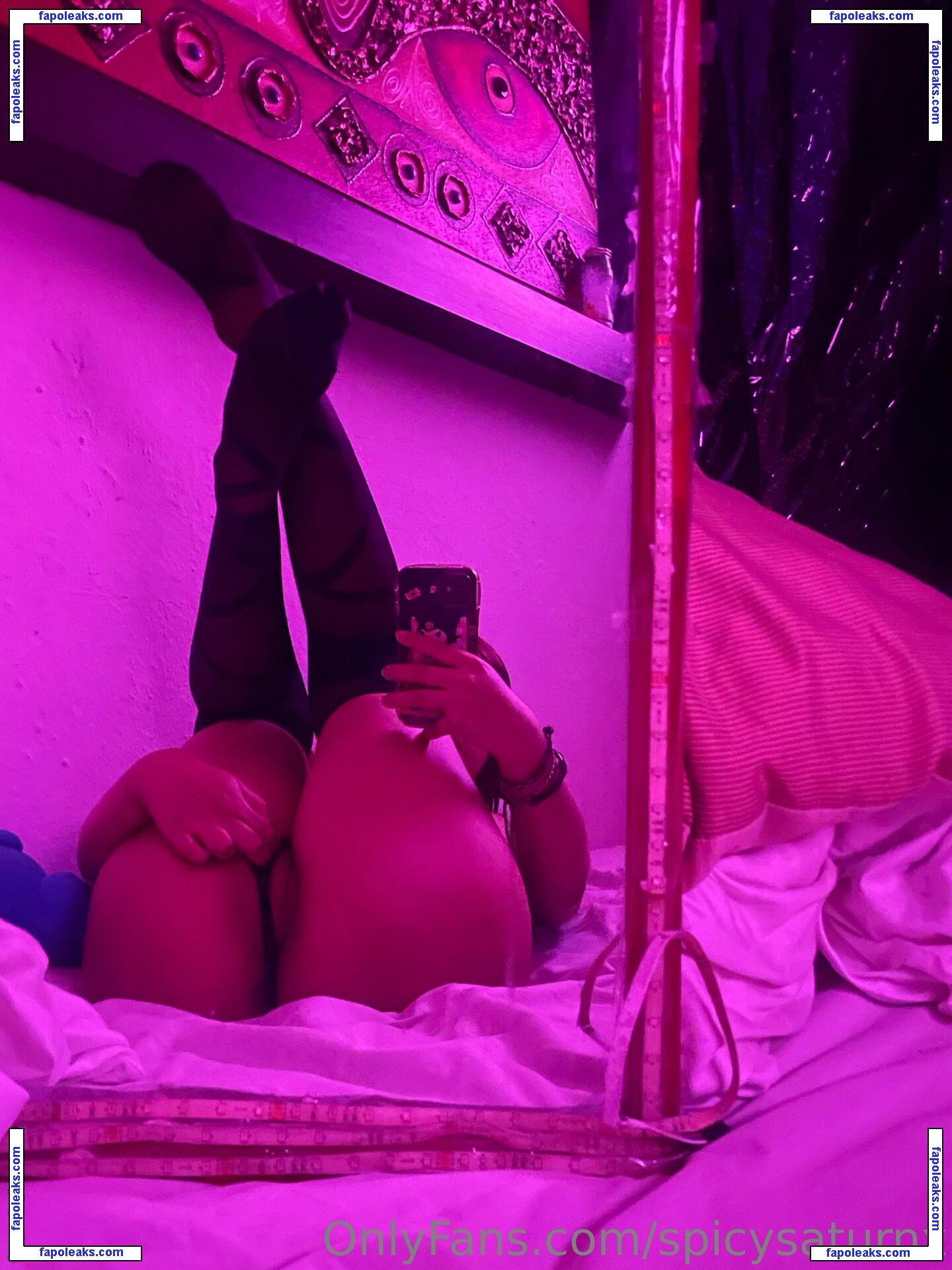 Slythye / Slythub / Vampriddle nude photo #0029 from OnlyFans