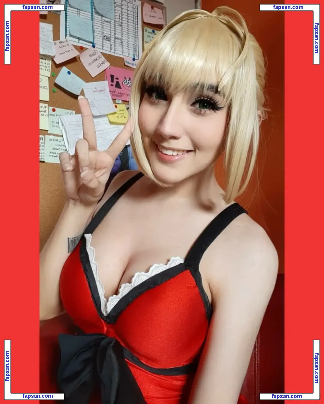 s.meriweather nude photo #0013 from OnlyFans