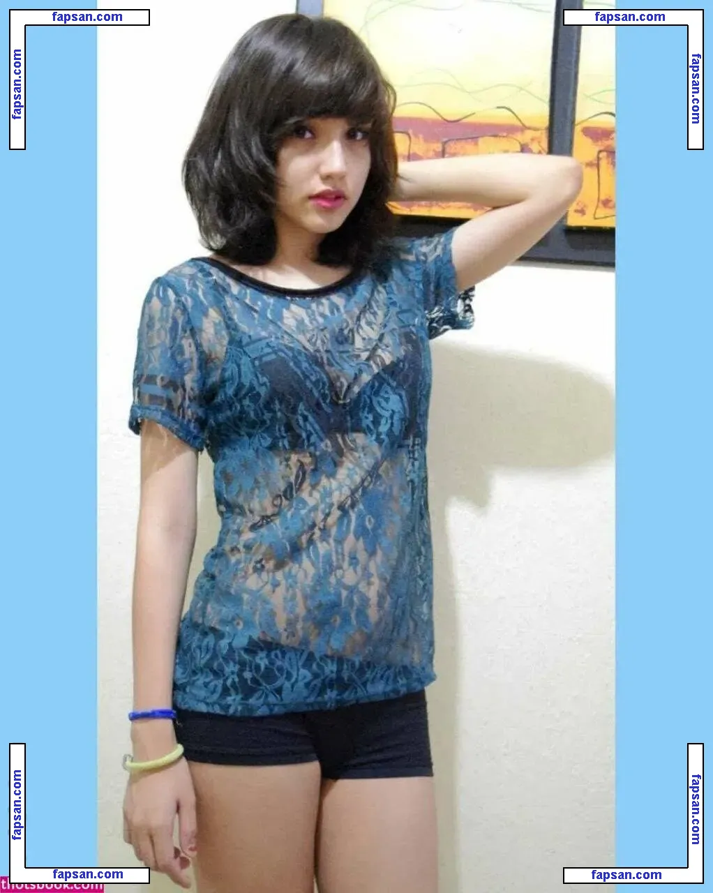 s.meriweather nude photo #0014 from OnlyFans