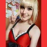 s.meriweather nude #0013