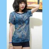 s.meriweather nude #0014