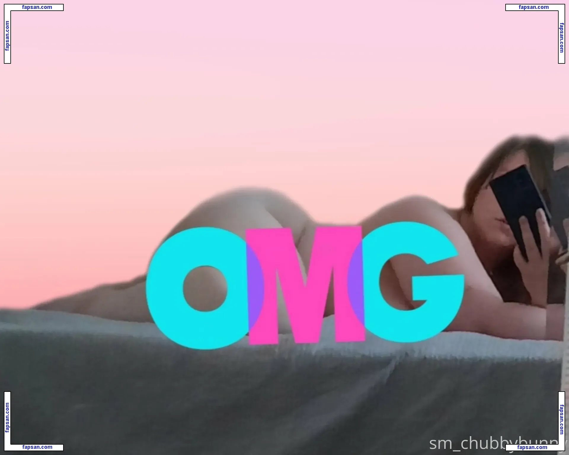 sm_chubbybunny nude photo #0023 from OnlyFans