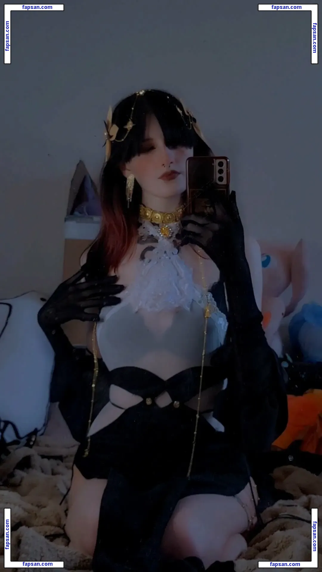 Sm0ltiddym0thgf nude photo #0003 from OnlyFans