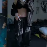 Sm0ltiddym0thgf nude #0001