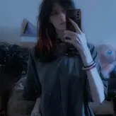 Sm0ltiddym0thgf nude #0004