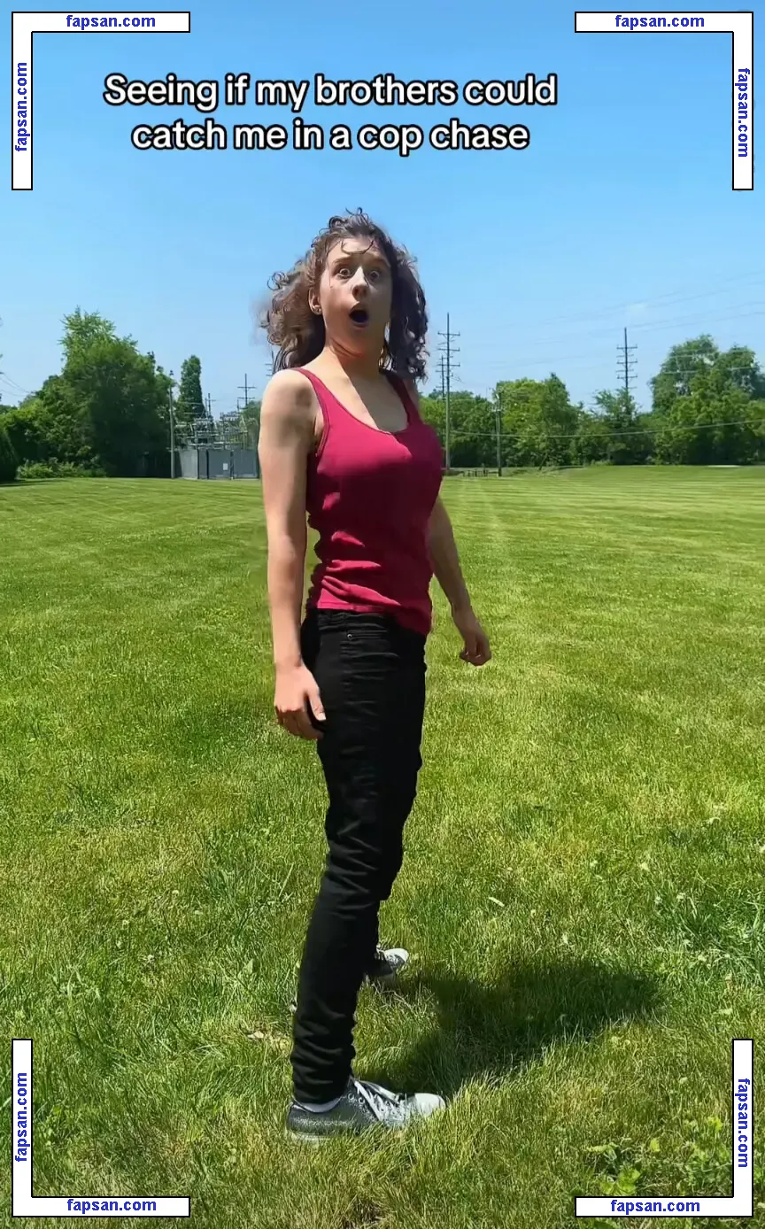 Sm6band Girls голая фото #0002 с Онлифанс