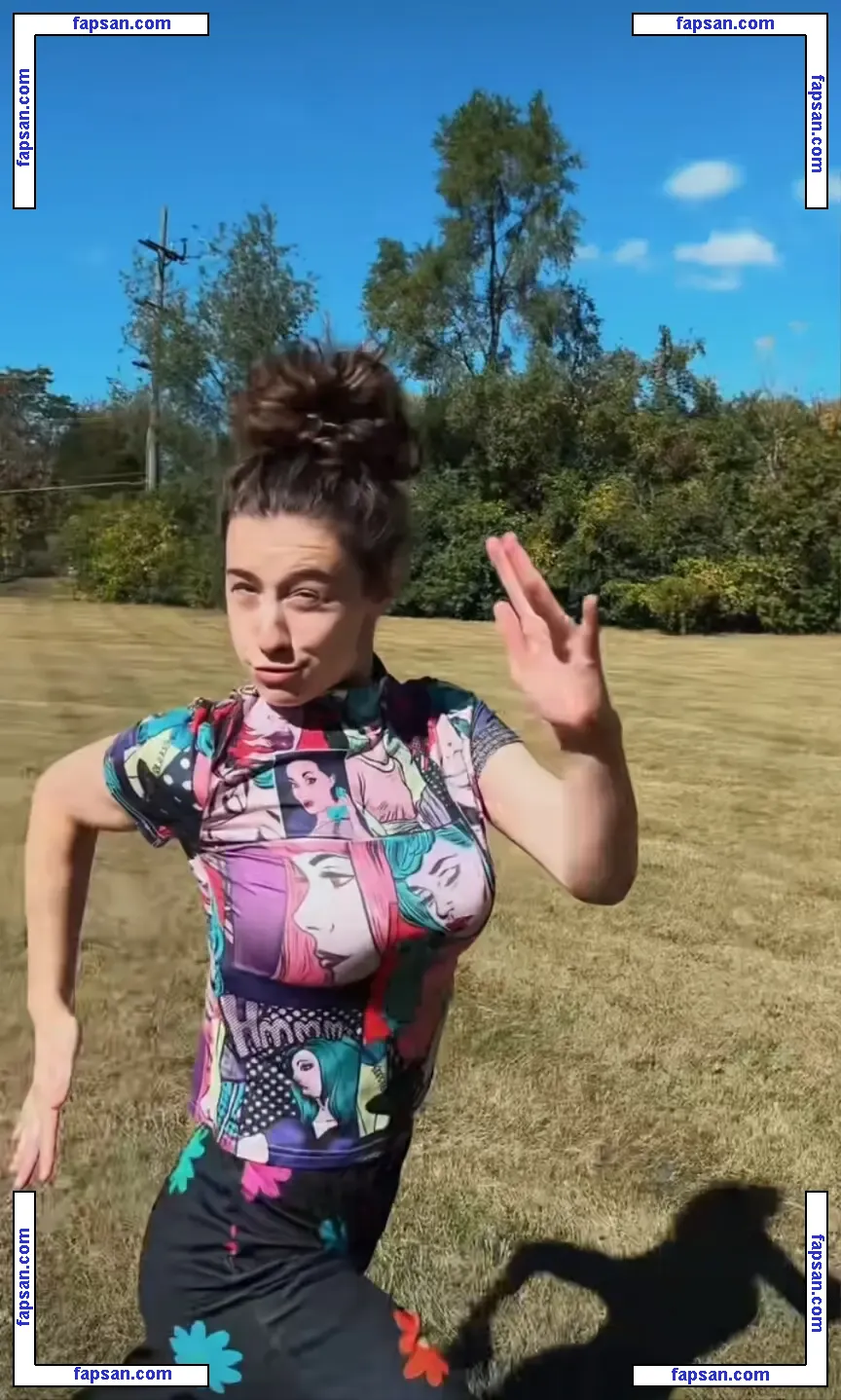 Sm6band Girls голая фото #0003 с Онлифанс