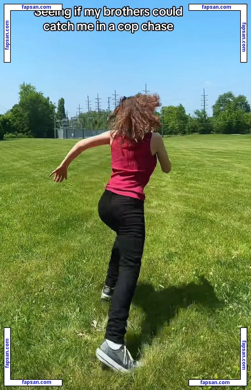 Sm6band Girls голая фото #0004 с Онлифанс