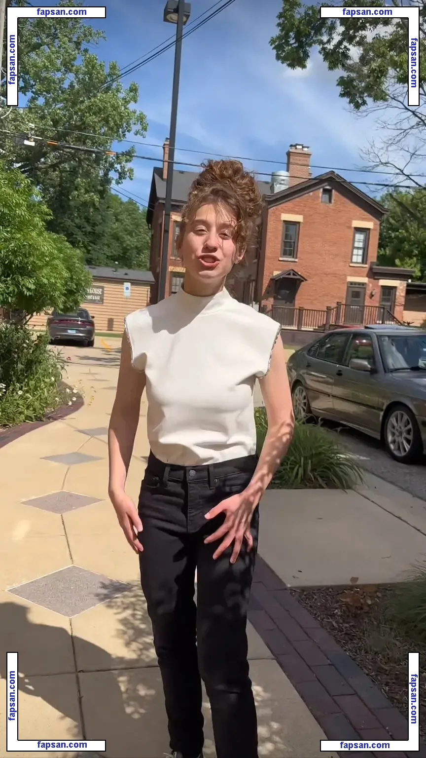 Sm6band Girls голая фото #0005 с Онлифанс