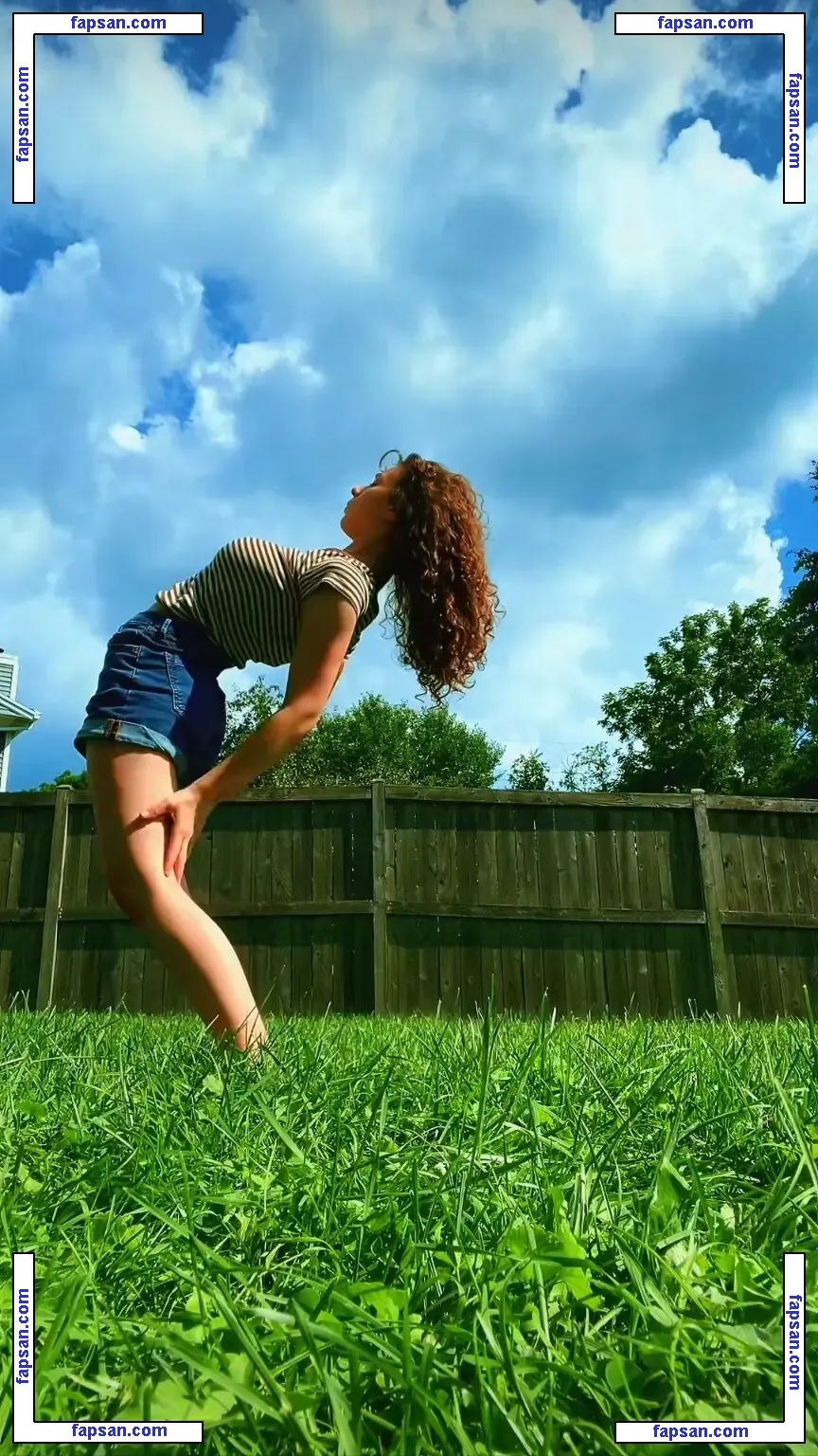 Sm6band Girls голая фото #0006 с Онлифанс