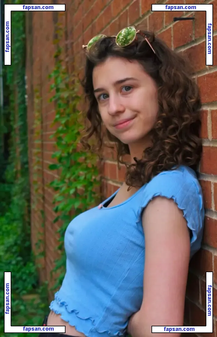 Sm6band Girls голая фото #0011 с Онлифанс