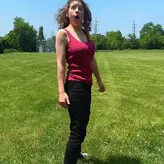 Sm6band Girls голая #0002