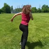 Sm6band Girls голая #0004