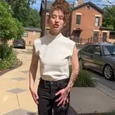 Sm6band Girls голая #0005