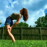 Sm6band Girls голая #0006