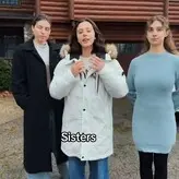 Sm6band Girls голая #0008