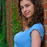 Sm6band Girls голая #0011