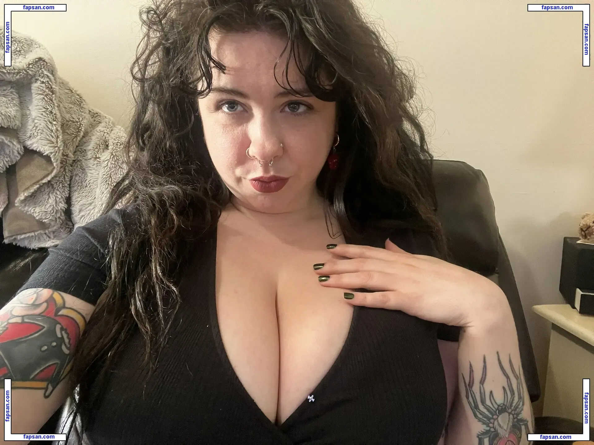 smaho13 nude photo #0003 from OnlyFans