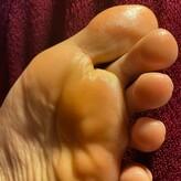 small_girl_feet nude #0004