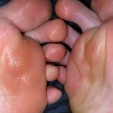 small_girl_feet голая #0014