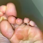 small_girl_feet nude #0018