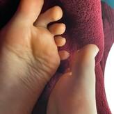 small_girl_feet nude #0024