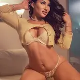 Smallandfeisty голая #0009