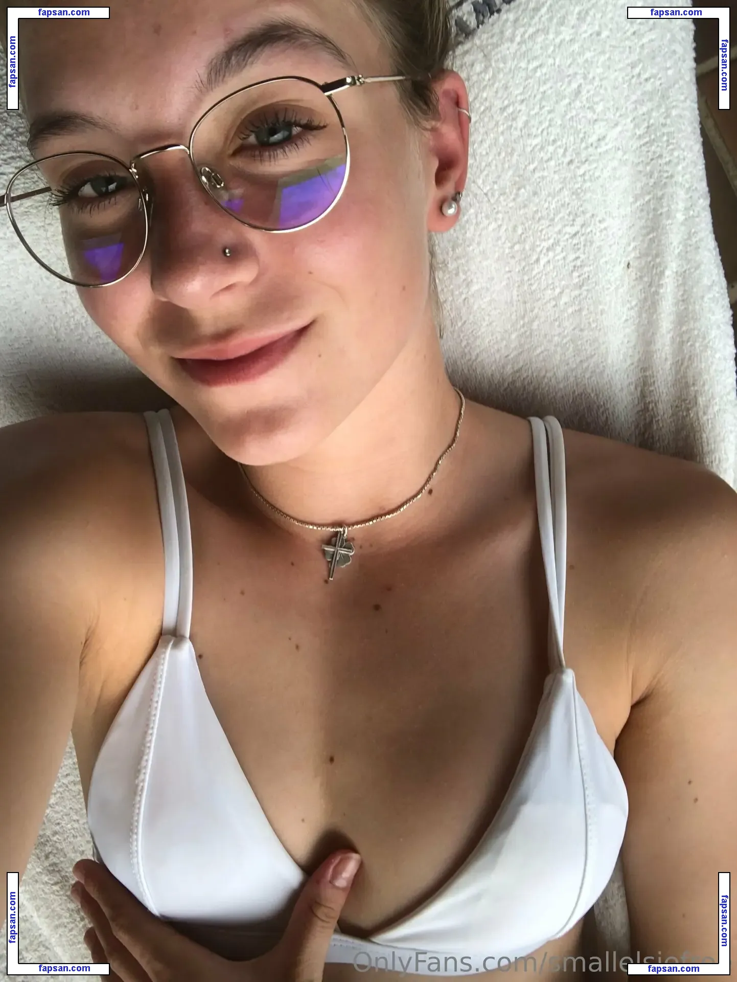smallelsiefree nude photo #0014 from OnlyFans