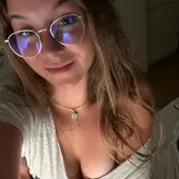 smallelsiefree nude #0001