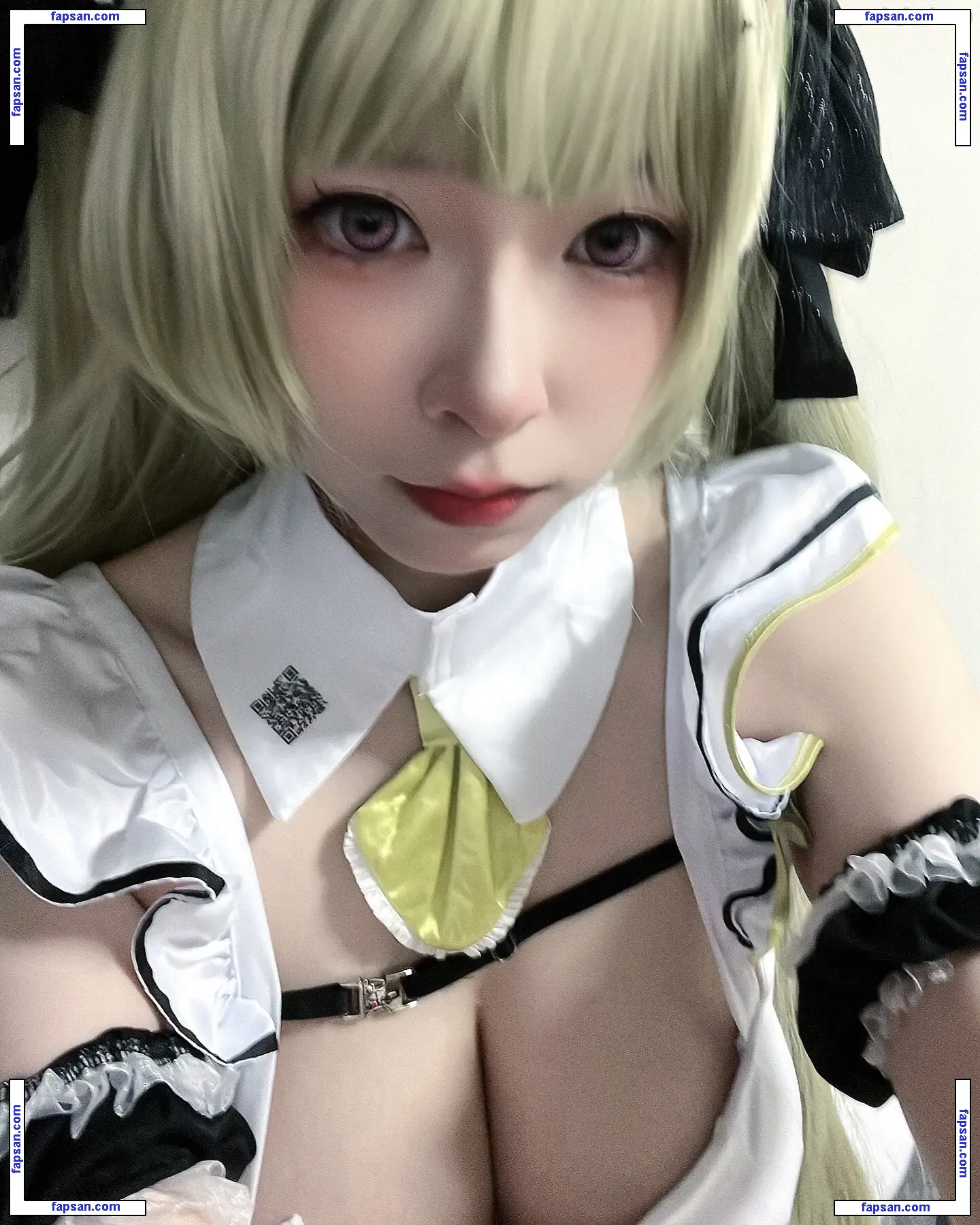smallqin_0802 nude photo #0006 from OnlyFans