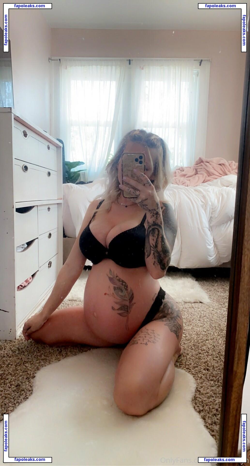 smashhtyn / asht_ynspam nude photo #0007 from OnlyFans