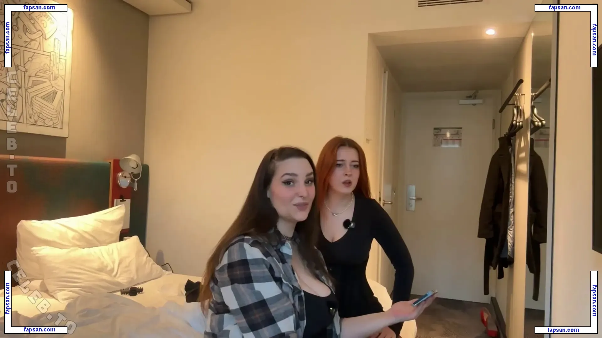 SmashLunatic nude photo #0022 from OnlyFans