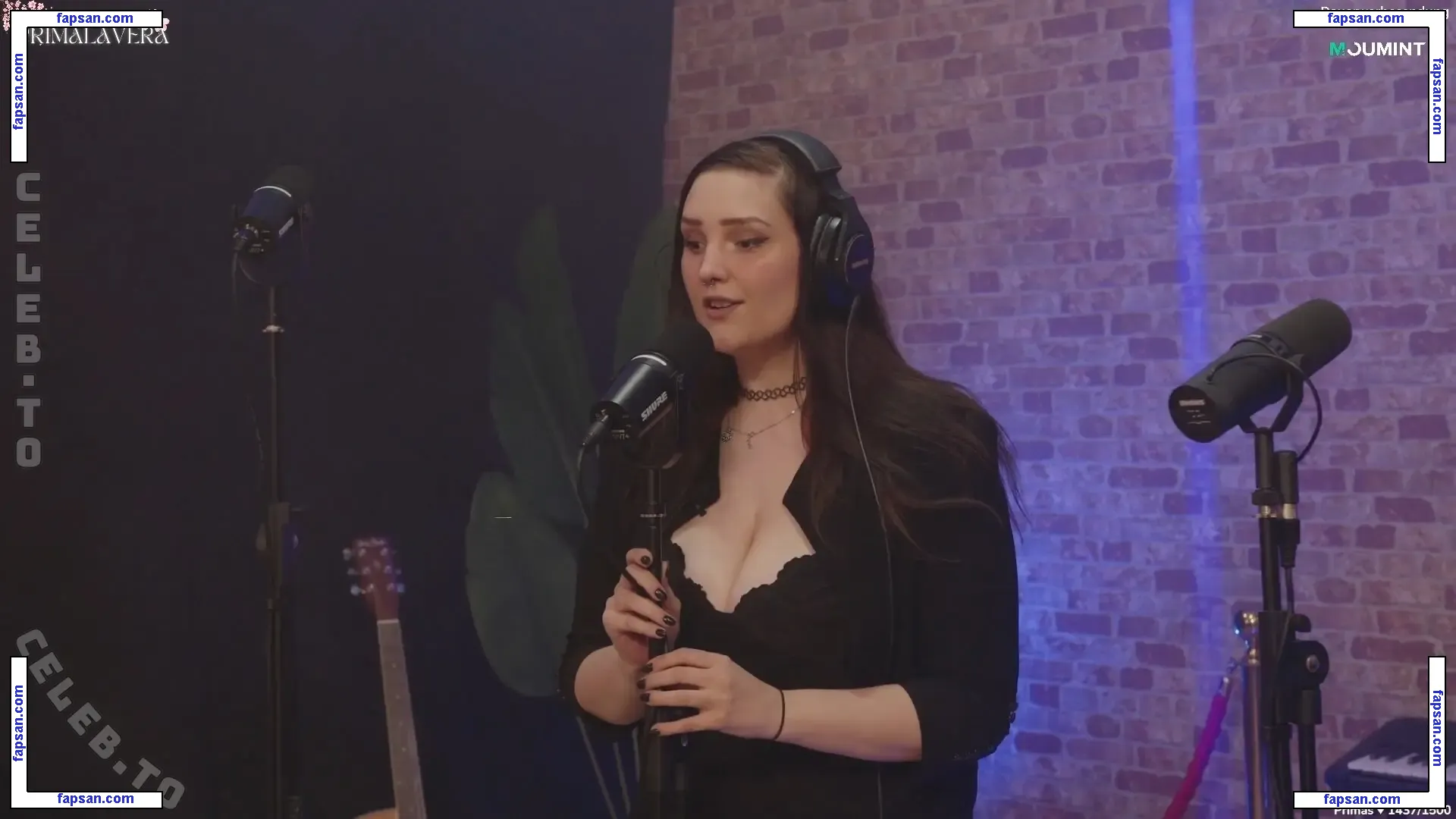 SmashLunatic nude photo #0023 from OnlyFans