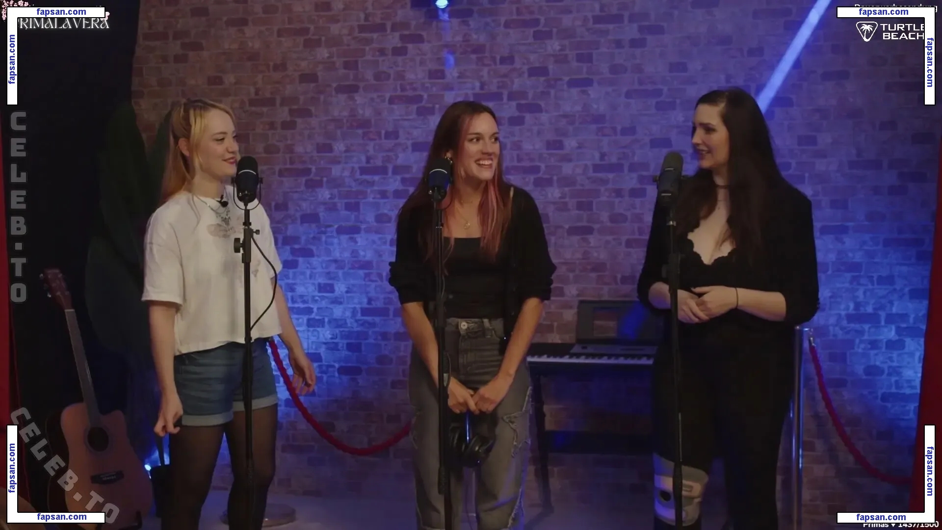 SmashLunatic nude photo #0026 from OnlyFans