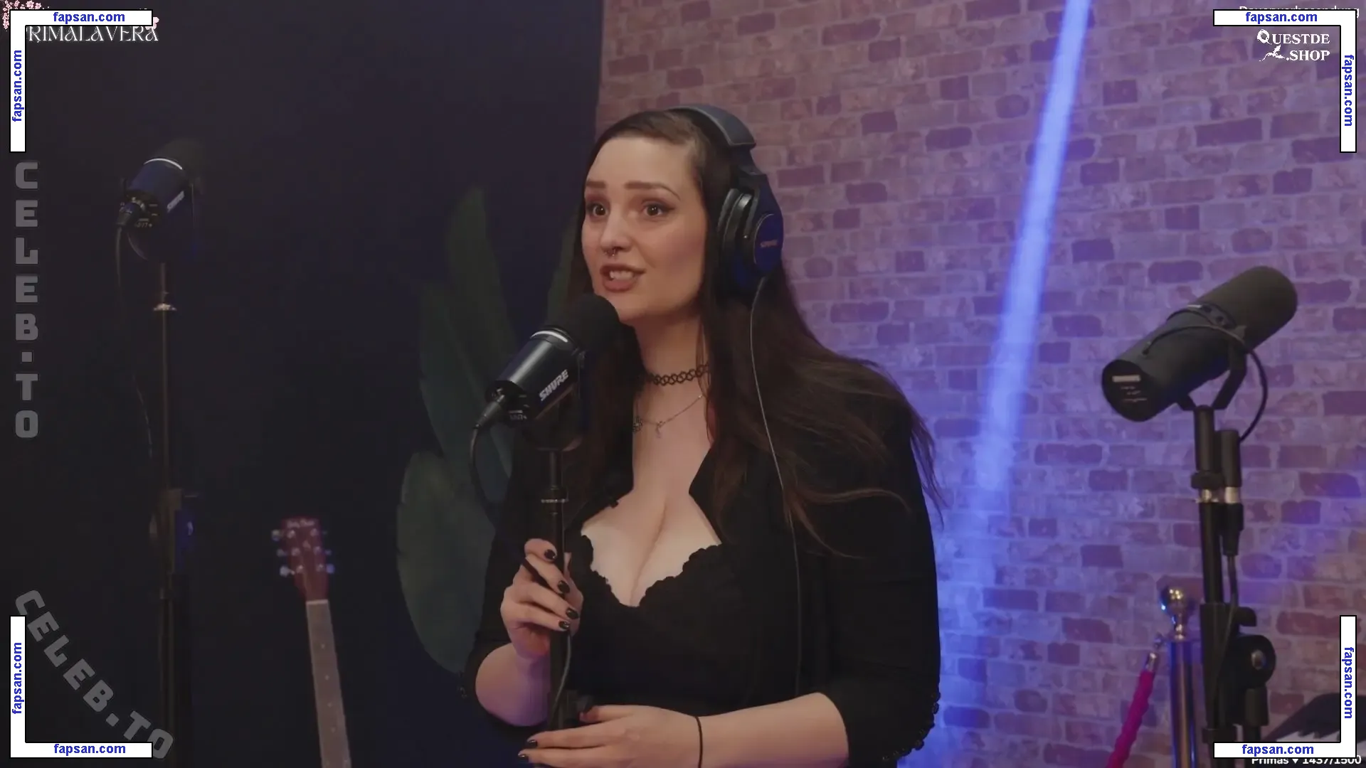 SmashLunatic nude photo #0028 from OnlyFans