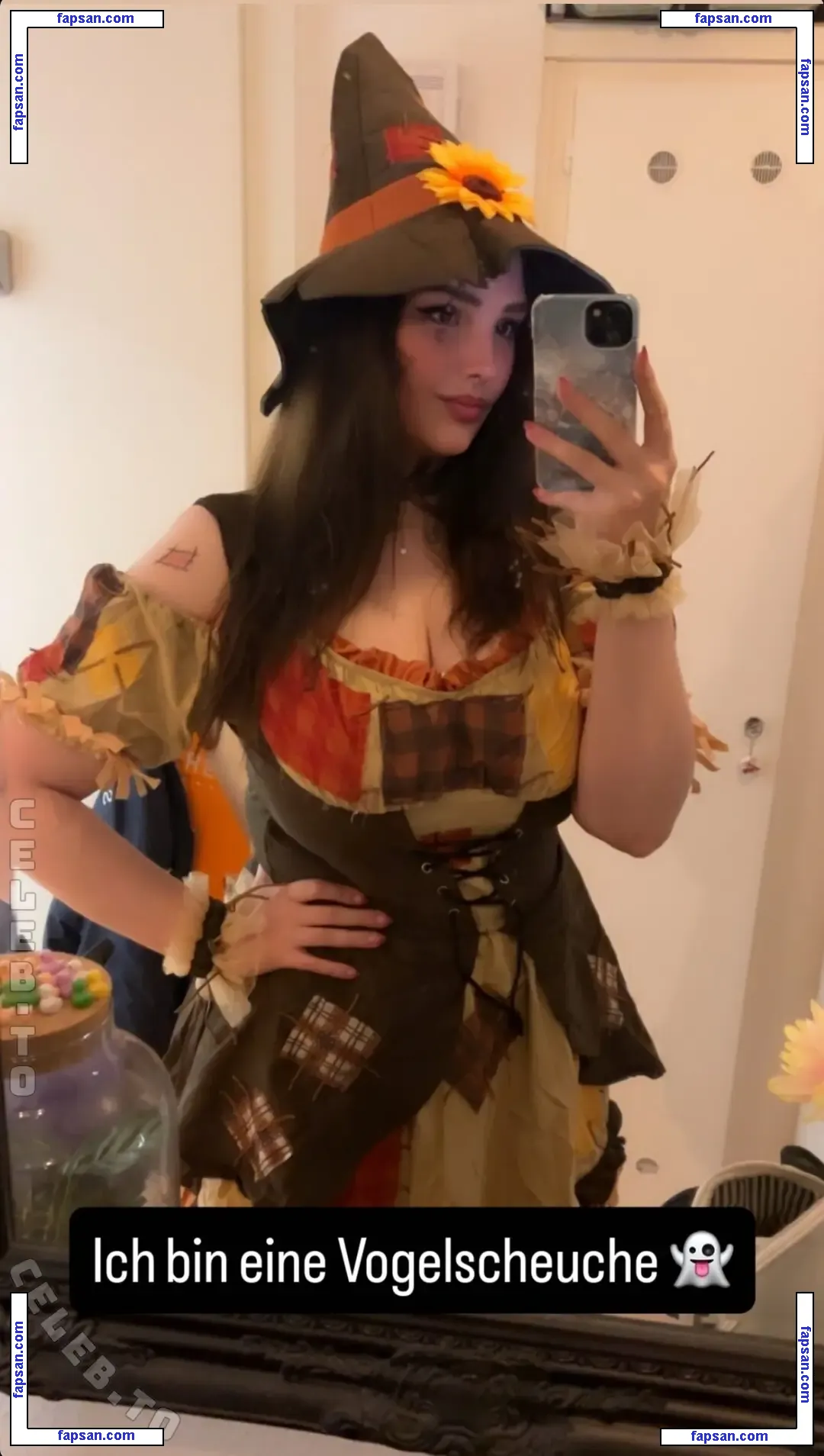 SmashLunatic nude photo #0031 from OnlyFans