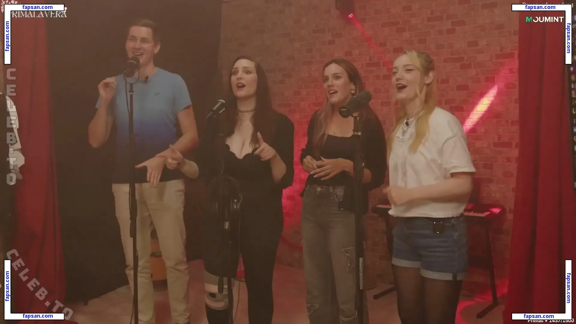 SmashLunatic nude photo #0032 from OnlyFans