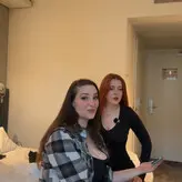 SmashLunatic nude #0022